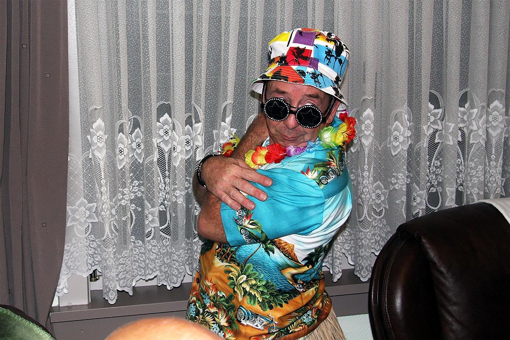 HawaiiParty (152).jpg - Effe meedoen ...